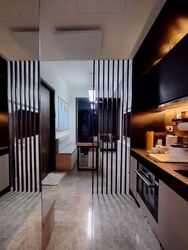 RV Altitude (D9), Apartment #521780461
